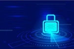 Defining the Security Platform