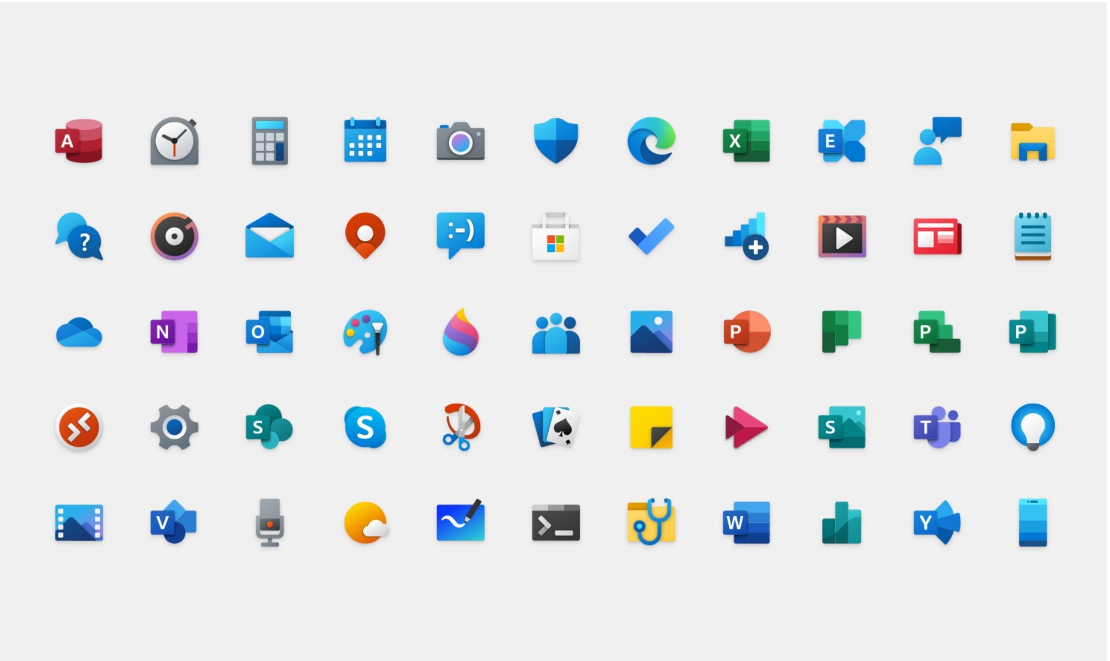 themes for windows 10 with icons