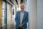 newphoto linkedin feb 2020