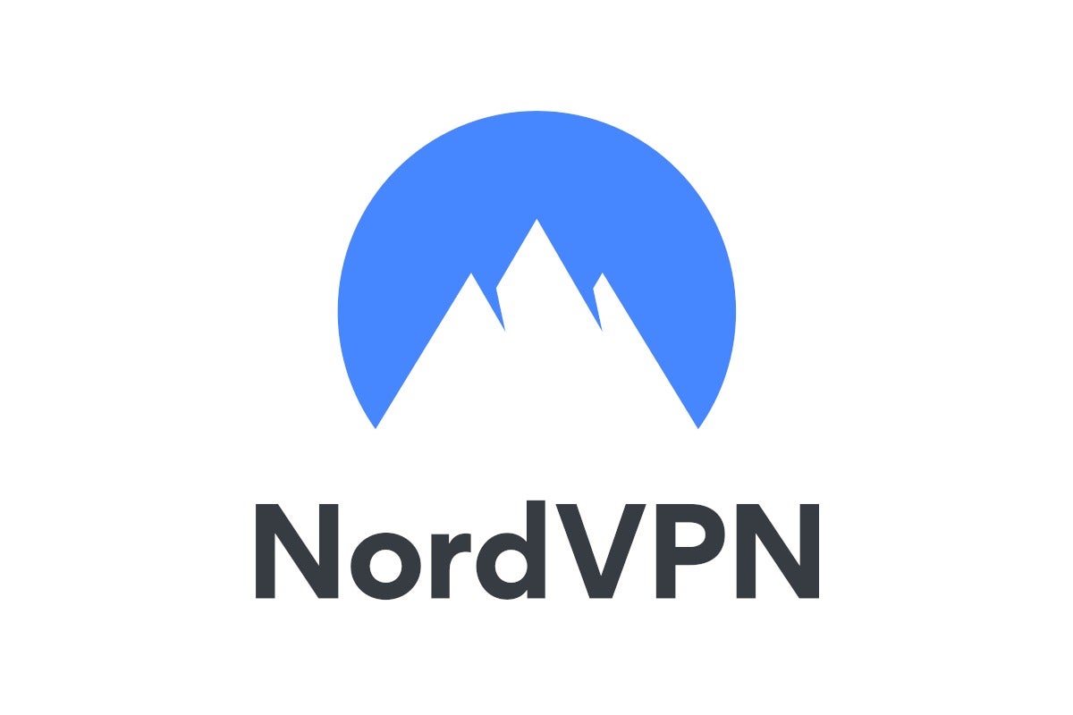 nordvpn download windows 10