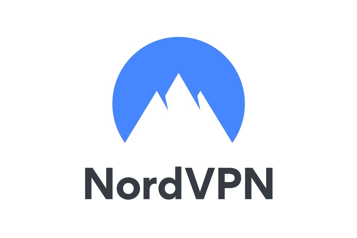 nordvpn download