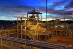 Vocus uses NBN satellite to upgrade telco services for WA plant