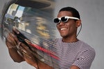Spatial and Nreal partner to make AR meetings a reality