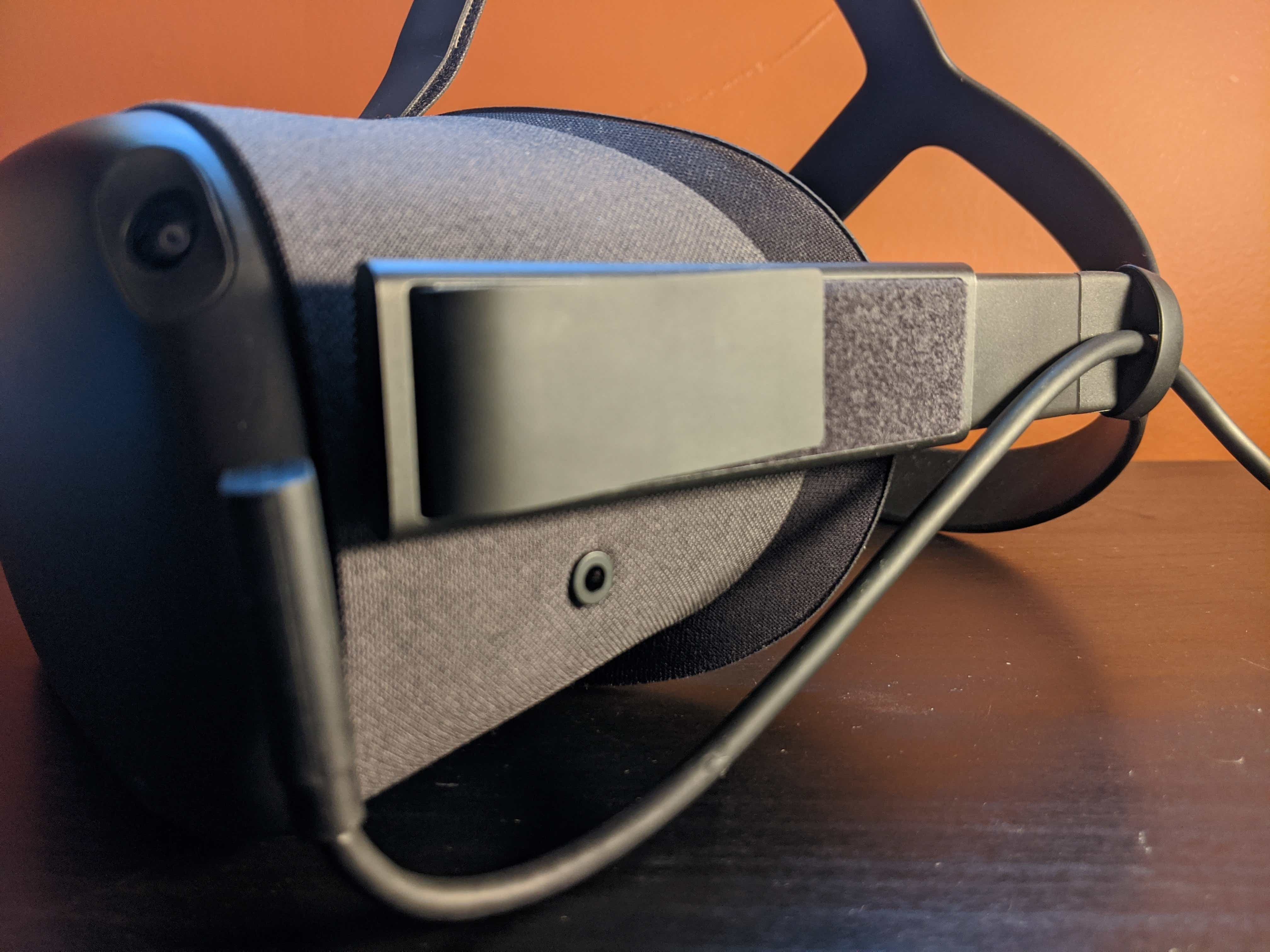 Best VR headsets for PC 2020: Reviews and comparisons