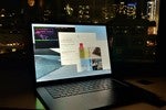Windows 10's pandemic support extension: What it means