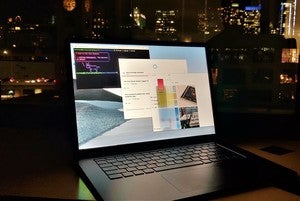Microsoft Windows 10 20H1 2004 April 2020 Update primary 2 adjusted