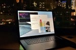 Microsoft urges enterprise to test Windows 10 21H1 as May launch looms
