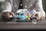 The NZ CIO’s path to ‘unlock, resolve, reset’ a misaligned software project