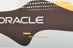 Oracle fine-tunes Fusion Cloud for new world of work