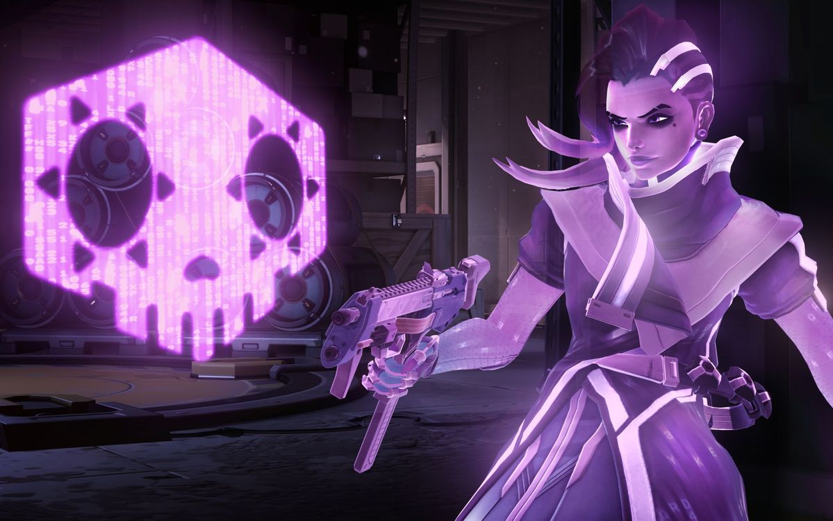 download sombra overwatch 2 for free
