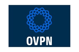 ovpnblue