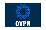 Mejores Servicios VPN consejos y reseñas