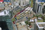 NSW government's Spatial Digital Twin goes live