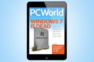 pcwdigitaledition primary feb20