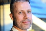 CBA chief digital officer Pete Steel departs