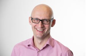 pete yates