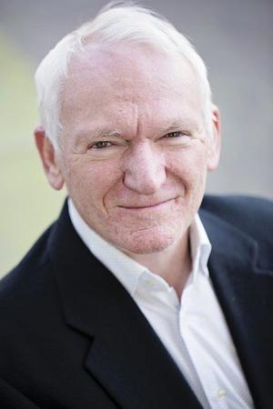 phillipduff