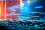 Performance Drives Innovation and Security Vendors Need to Keep Up
