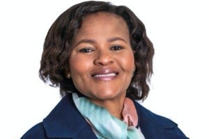 rebatho madiba