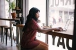 An Apple-centric guide to effective (and productive) remote working