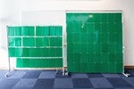 Future ‘smart walls’ key to IoT