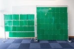 Future ‘smart walls’ key to IoT