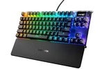 Level up your battlestation in Amazon's 24-hour PC gaming gear blowout