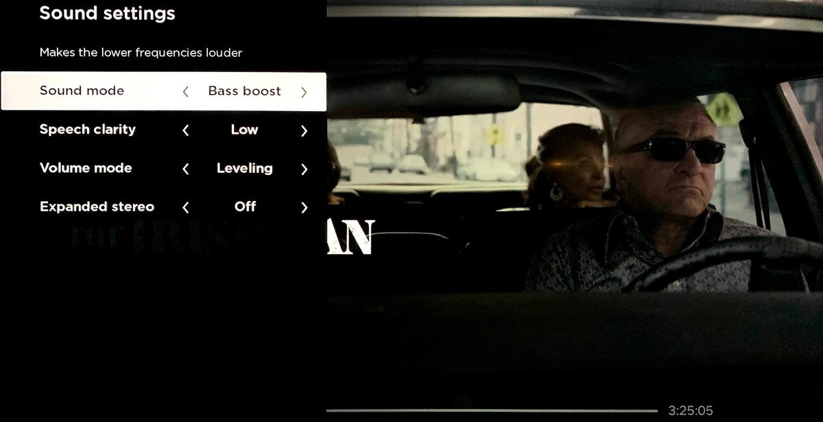rokusoundsettings1