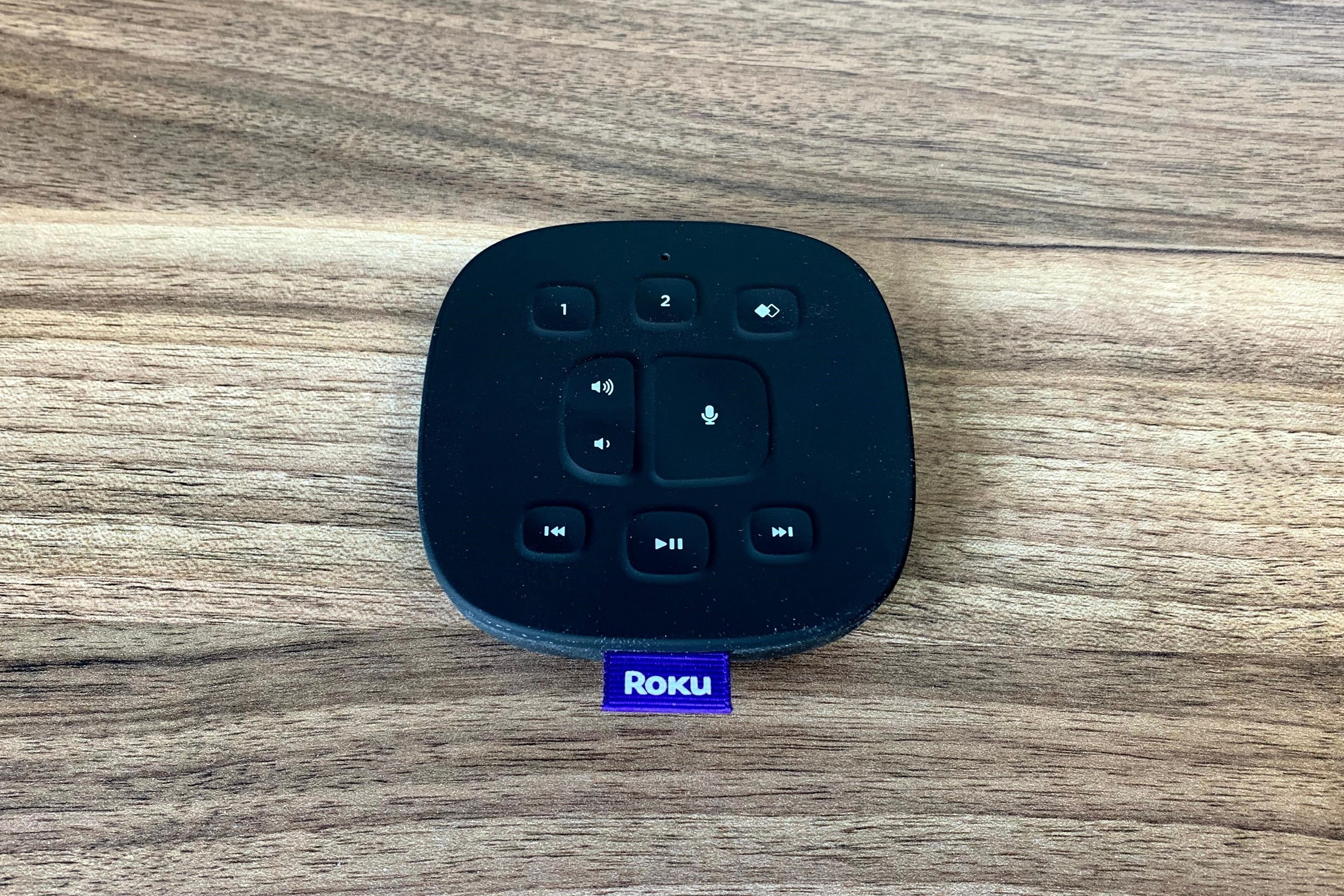 Judging the Roku surround-sound experience | TechHive