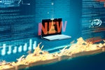 Dutch emerging-tech companies get record-breaking venture funding