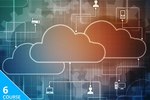 Train to become a skilled AWS expert for less than $50