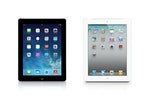 10 Apple iPads perfect for upgrading on a budget
