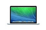 Get a MacBook for less with these President's Day sales