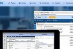 Boost your organization and productivity with these top-rated apps