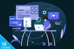 Get Microsoft Azure-savvy & supercharge your resume with this training.