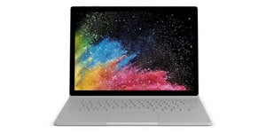 sale 26215 primary image wide