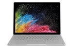 Save with these pre-owned Surface Laptops and Samsung and Dell Chromebooks