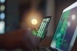 Data-explosie vraagt om inzicht