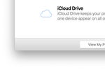 How to get rid of the screenshot drop shadow in macOS