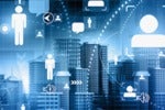VMware says its SD-WAN client makes remote-access VPNs unnecessary