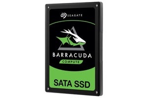 seagatebarracuda