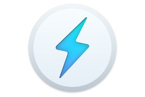sensei mac icon