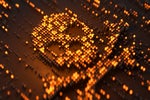 Google, Microsoft talk up security after Zoom firestorm