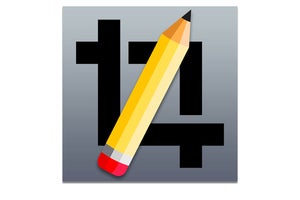 sniptag mac icon