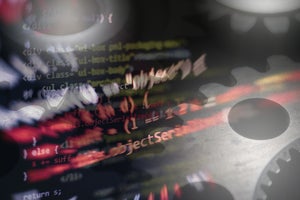pega process mining