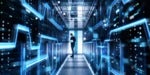5 IT strategies that will increase speed and agility for the enterprise