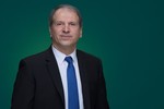 How Kuwait Finance House embraces change to survive tech-driven disruption
