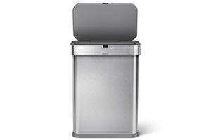 st2022 voice actived can front open lid rgb shadowv1