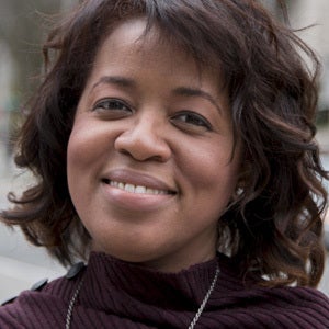 Tanya Hannah, CIO, King County, WA