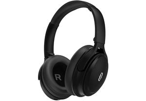 taotronics headphones